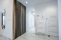 Vente - Appartement - Orihuela Costa - Playa Flamenca