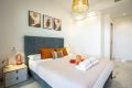 Vente - Appartement - Orihuela Costa - Playa Flamenca