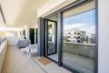 Vente - Appartement - Orihuela Costa - Playa Flamenca