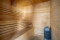 Vente - Appartement - Orihuela Costa - Playa Flamenca
