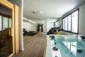 Vente - Appartement - Orihuela Costa - Playa Flamenca