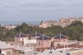 Vente - Appartement - Orihuela Costa - Punta Prima