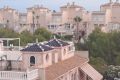 Vente - Appartement - Orihuela Costa - Punta Prima