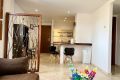 Vente - Appartement - Orihuela Costa - Punta Prima