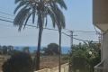 Vente - Appartement - Orihuela Costa - Punta Prima