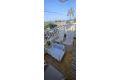 Vente - Appartement - Orihuela Costa - Punta Prima