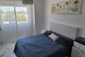 Vente - Appartement - Orihuela Costa - Punta Prima