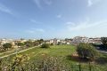 Vente - Appartement - Orihuela Costa - Punta Prima