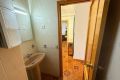 Vente - Appartement - Orihuela Costa - Punta Prima
