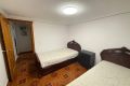 Vente - Appartement - Orihuela Costa - Punta Prima