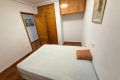 Vente - Appartement - Orihuela Costa - Punta Prima