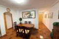 Vente - Appartement - Orihuela Costa - Punta Prima