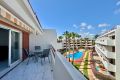 Vente - Appartement - Orihuela Costa - Punta Prima