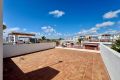 Vente - Appartement - Orihuela Costa - Punta Prima