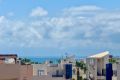 Vente - Appartement - Orihuela Costa - Punta Prima