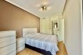 Vente - Appartement - Orihuela Costa - Punta Prima