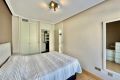 Vente - Appartement - Orihuela Costa - Punta Prima