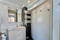 Vente - Appartement - Orihuela Costa - Punta Prima
