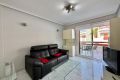 Vente - Appartement - Orihuela Costa - Punta Prima