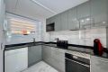 Vente - Appartement - Orihuela Costa - Punta Prima