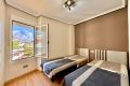 Vente - Appartement - Orihuela Costa - Punta Prima