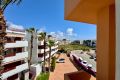 Vente - Appartement - Orihuela Costa - Punta Prima