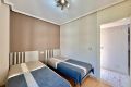 Vente - Appartement - Orihuela Costa - Punta Prima