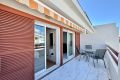 Vente - Appartement - Orihuela Costa - Punta Prima