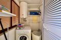 Vente - Appartement - Orihuela Costa - Punta Prima