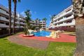 Vente - Appartement - Orihuela Costa - Punta Prima