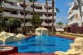 Vente - Appartement - Orihuela Costa - Punta Prima