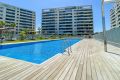 Vente - Appartement - Orihuela Costa - Punta Prima