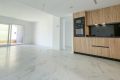 Vente - Appartement - Orihuela Costa - Punta Prima