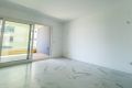 Vente - Appartement - Orihuela Costa - Punta Prima