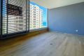 Vente - Appartement - Orihuela Costa - Punta Prima
