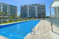 Vente - Appartement - Orihuela Costa - Punta Prima