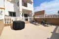Vente - Appartement - Orihuela Costa - Punta Prima