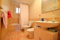 Vente - Appartement - Orihuela Costa - Punta Prima