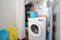 Vente - Appartement - Orihuela Costa - Punta Prima