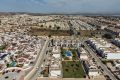 Vente - Appartement - Orihuela Costa - Punta Prima
