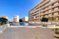 Vente - Appartement - Orihuela Costa - Punta Prima