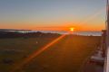 Vente - Appartement - Orihuela Costa - Punta Prima