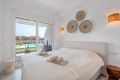 Vente - Appartement - Orihuela Costa - Punta Prima