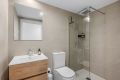 Vente - Appartement - Orihuela Costa - Punta Prima