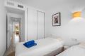 Vente - Appartement - Orihuela Costa - Punta Prima