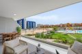 Vente - Appartement - Orihuela Costa - Punta Prima