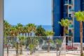 Vente - Appartement - Orihuela Costa - Punta Prima