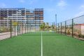 Vente - Appartement - Orihuela Costa - Punta Prima