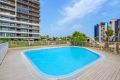 Vente - Appartement - Orihuela Costa - Punta Prima