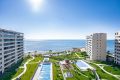 Vente - Appartement - Orihuela Costa - Punta Prima